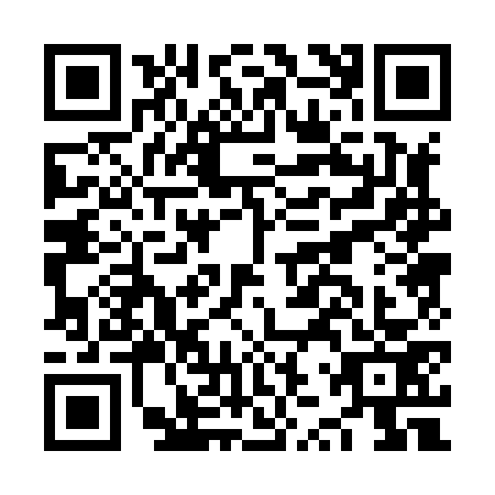 QR code for NZP8735