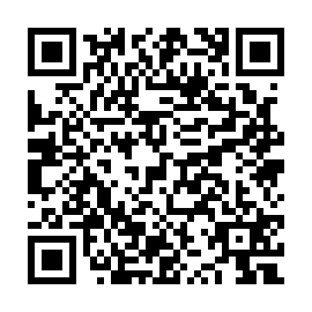 QR code for NZQ-1213