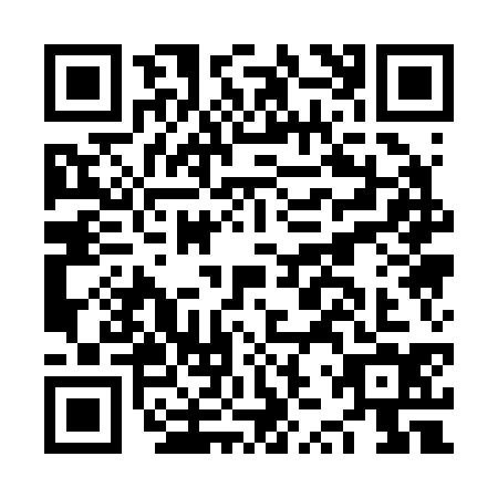 QR code for NZQ-2348