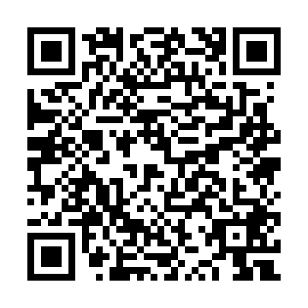 QR code for NZQ-7485