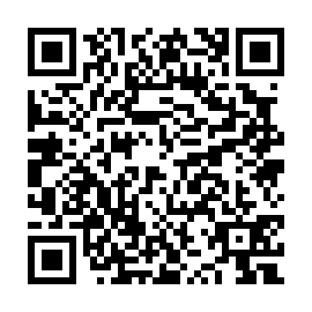 QR code for NZQ0313