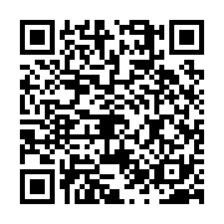QR code for plate NZQ-2316
