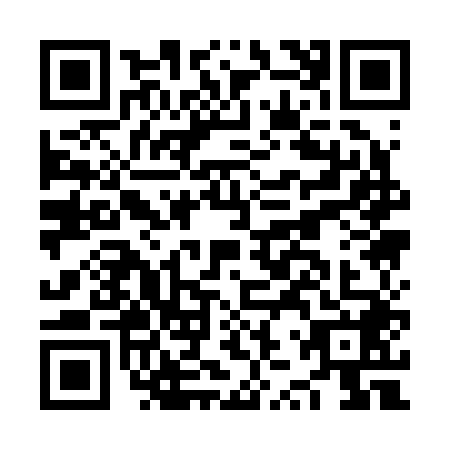 QR code for NZQ2484