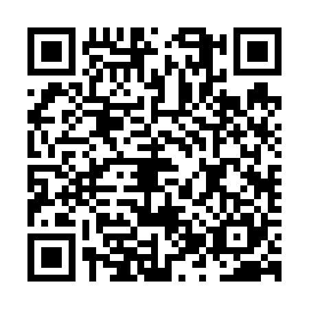 QR code for NZR-6258
