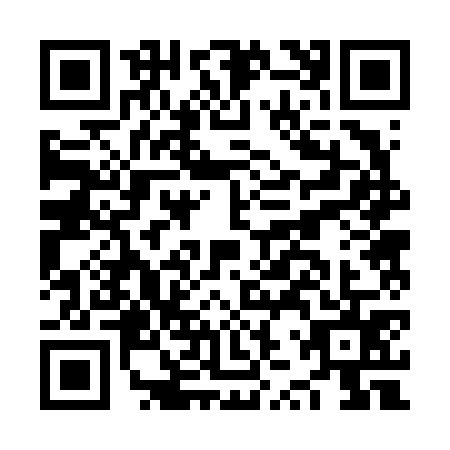 QR code for NZR-6752