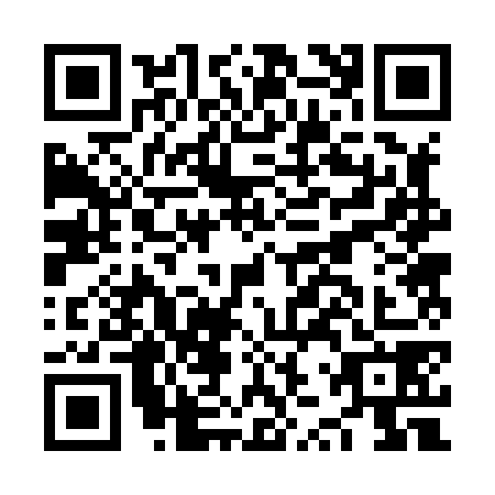 QR code for NZR-8784