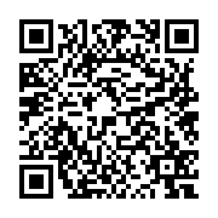 QR code for NZR-9376