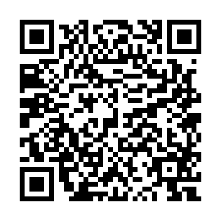 QR code for NZS-1867