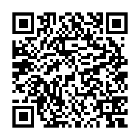 QR code for NZS2793