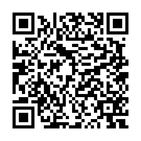 QR code for NZS4561