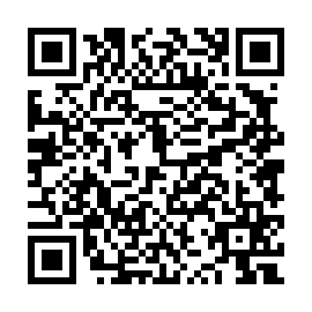QR code for NZT-4652