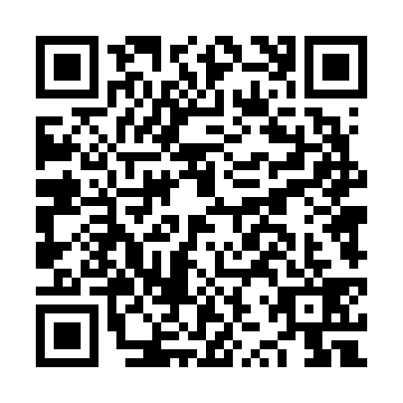 QR code for NZT6399