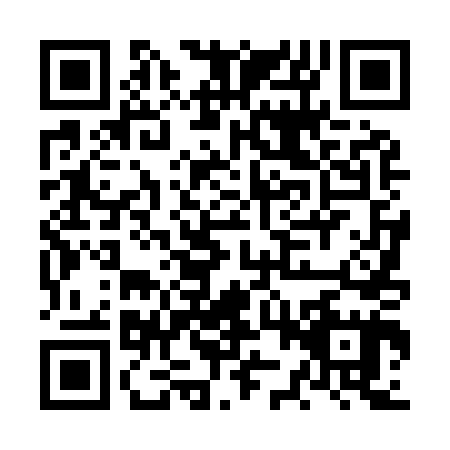 QR code for plate NZT-9451