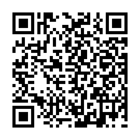 QR code for NZU-8461