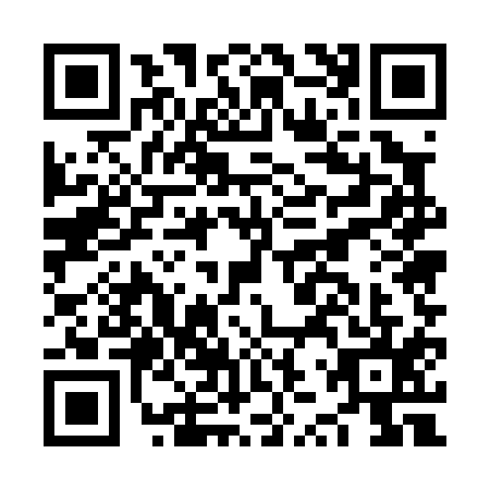 QR code for NZU0153