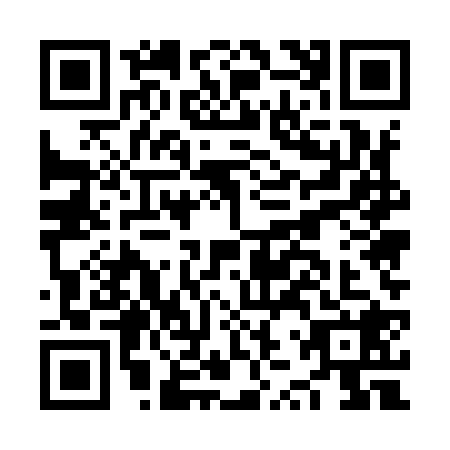 QR code for NZU9287