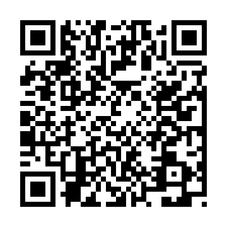 QR code for NZV-1039