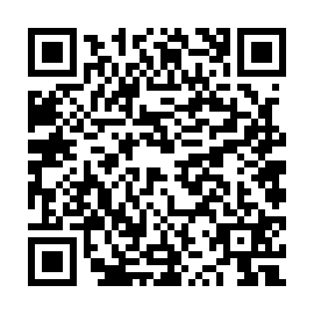 QR code for plate NZV-1212
