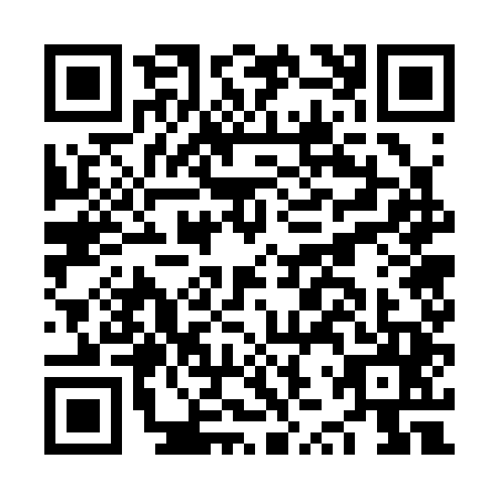 QR code for NZW-3452