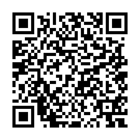 QR code for NZW-5101