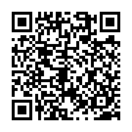 QR code for NZW-6441