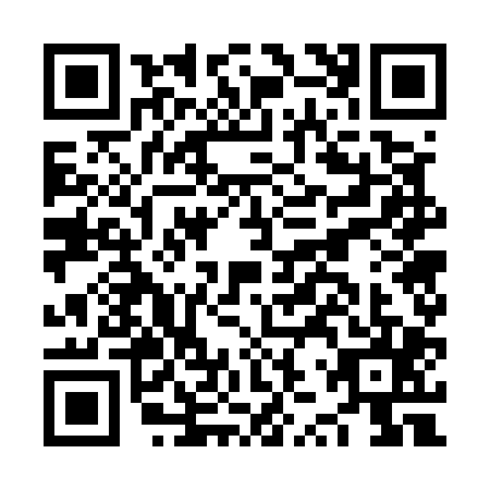 QR code for NZW5059