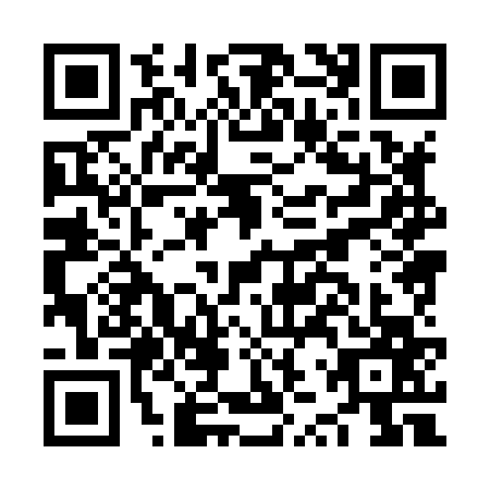 QR code for NZX-8679