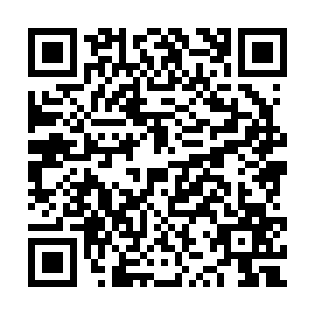 QR code for NZX2672