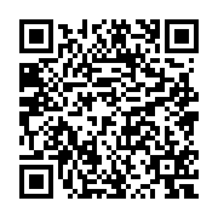 QR code for NZX7150