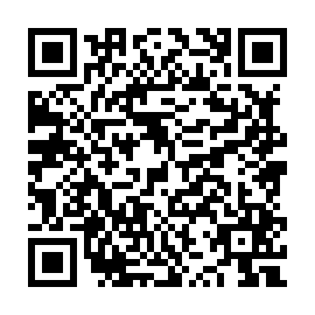 QR code for NZX8456