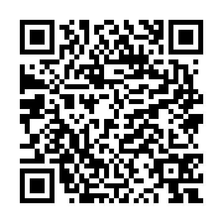 QR code for NZY-6745