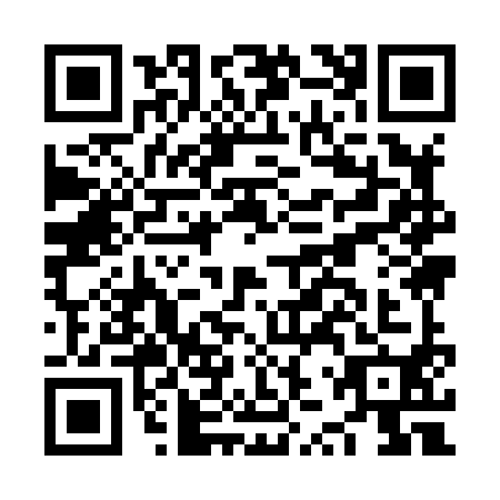 QR code for NZY8903