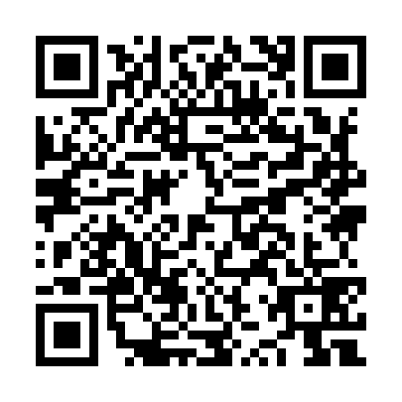 QR code for plate NZY-9793