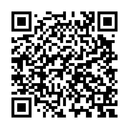 QR code for O00000