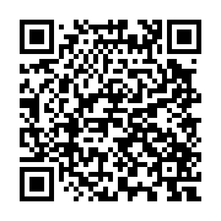 QR code for O00047