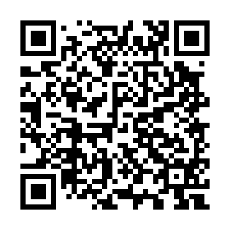 QR code for O00094