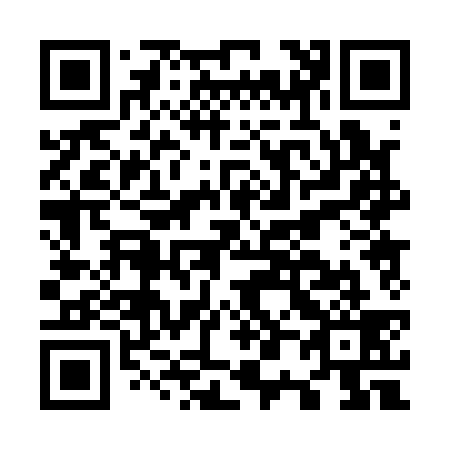 QR code for O00139