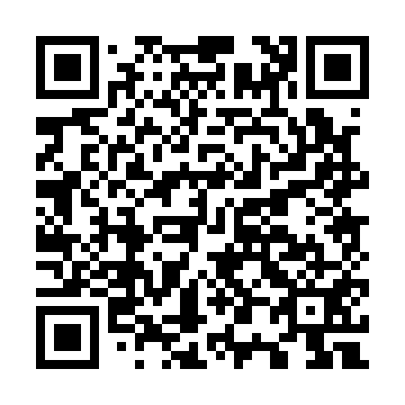 QR code for O00151
