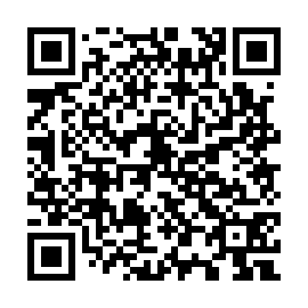 QR code for O00170