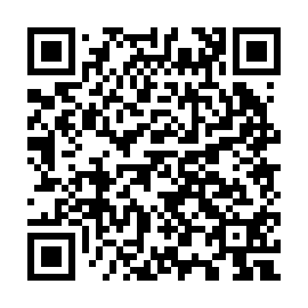 QR code for O00210