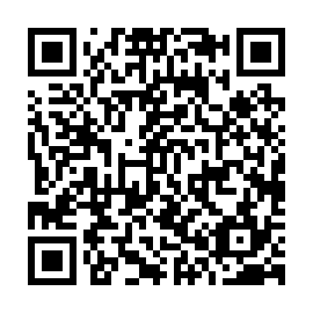 QR code for O00234