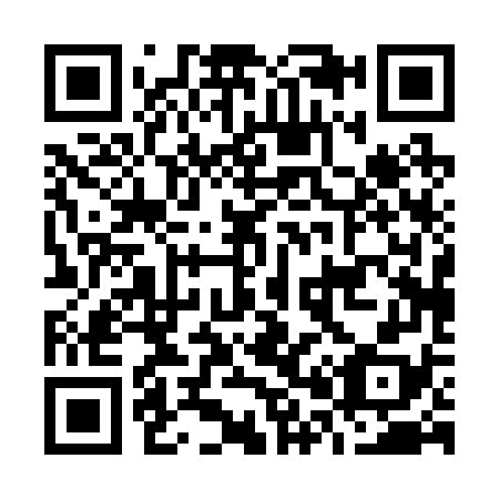 QR code for O00278