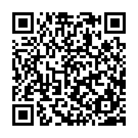 QR code for O00326