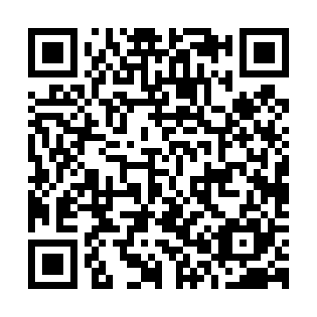 QR code for O00425