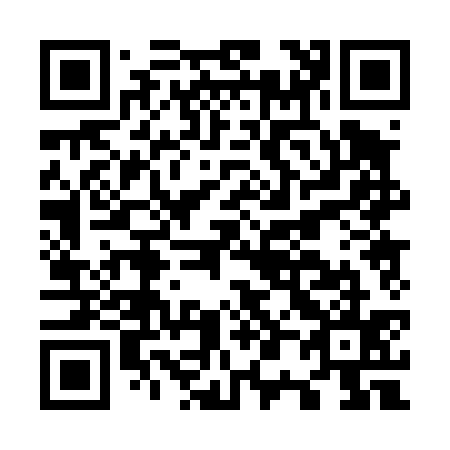 QR code for O00435