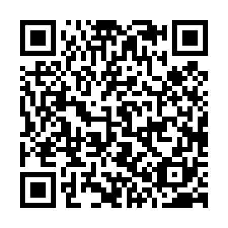 QR code for O00470