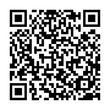 QR code for O00560