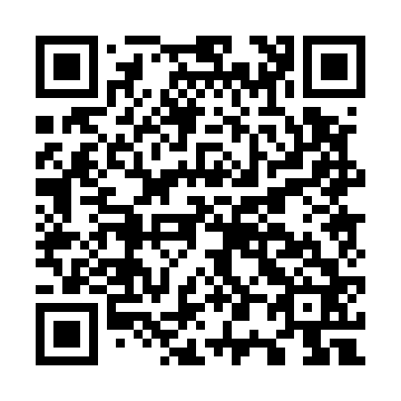 QR code for O00562