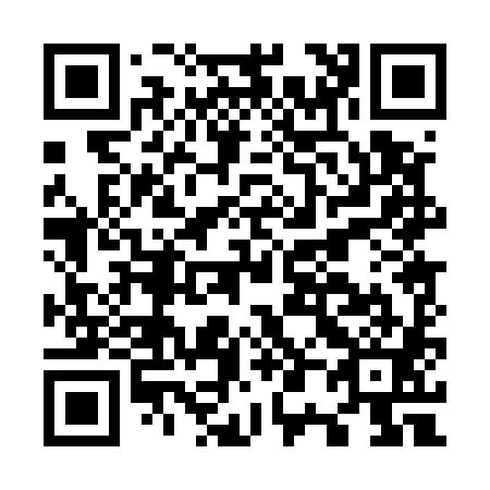 QR code for O00581