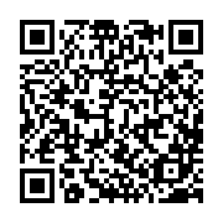 QR code for O00582